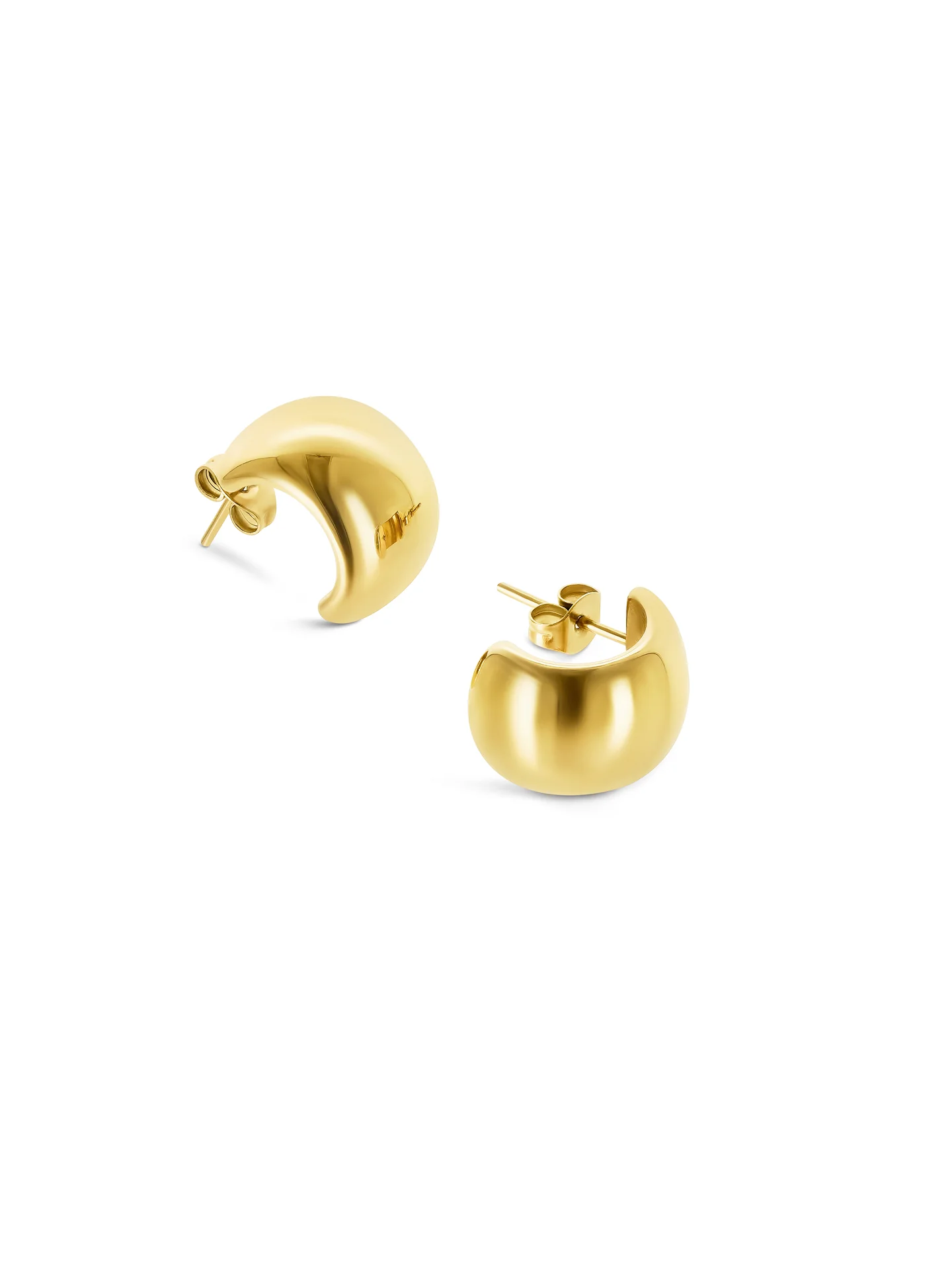 Imagem do produto 4